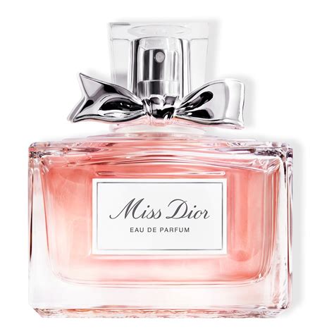 cologne dior sephora|Dior cologne 2020.